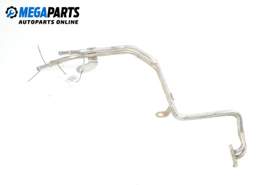Водни тръби за Seat Toledo IV Hatchback (07.2012 - 04.2019) 1.2 TSI, 90 к.с.