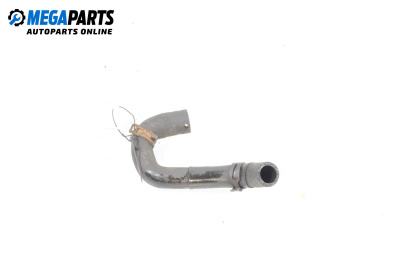 Воден маркуч за Seat Toledo IV Hatchback (07.2012 - 04.2019) 1.2 TSI, 90 к.с.