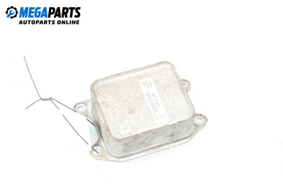 Маслоохладител за Seat Toledo IV Hatchback (07.2012 - 04.2019) 1.2 TSI, 90 к.с., № 04E117021C