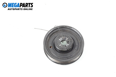 Демпферна шайба за Seat Toledo IV Hatchback (07.2012 - 04.2019) 1.2 TSI, 90 к.с.