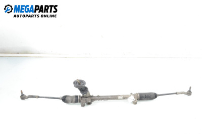 Електрическа рейка без мотор за Seat Toledo IV Hatchback (07.2012 - 04.2019), хечбек