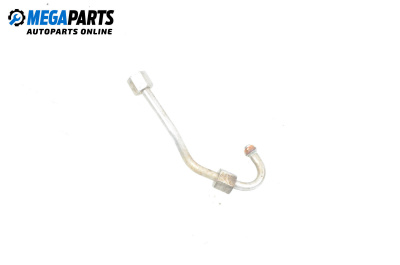 Горивна тръба за Seat Toledo IV Hatchback (07.2012 - 04.2019) 1.2 TSI, 90 к.с.
