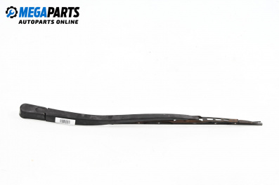 Рамо задна чистачка за Opel Astra G Hatchback (02.1998 - 12.2009), позиция: задна