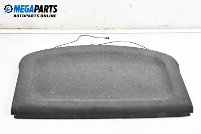 Кора багажник за Opel Astra G Hatchback (02.1998 - 12.2009), 4+1 вр., хечбек