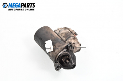 Стартер за Opel Astra G Hatchback (02.1998 - 12.2009) 1.4 16V, 90 к.с.