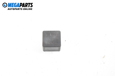 Реле ABS за Mercedes-Benz C-Class Estate (S202) (06.1996 - 03.2001) C 180 T (202.078), № Bosch 0332002197