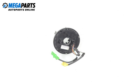 Лентов кабел за Airbag за Mercedes-Benz C-Class Sedan (W203) (05.2000 - 08.2007)