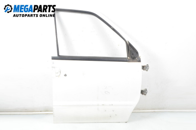 Врата за Nissan Serena Minivan (06.1991 - 09.2001), 4+1 вр., товарен, позиция: предна, дясна
