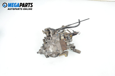 ГНП-горивонагнетателна помпа за Nissan Serena Minivan (06.1991 - 09.2001) 2.3 D, 75 к.с.