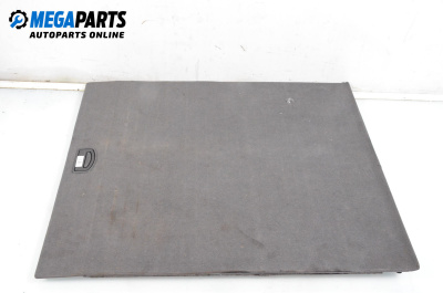 Кора багажник за Opel Vectra C Estate (10.2003 - 01.2009), 4+1 вр., комби