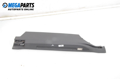 Кора багажник за Opel Vectra C Estate (10.2003 - 01.2009), 4+1 вр., комби