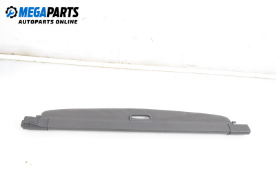 Щора багажник за Opel Vectra C Estate (10.2003 - 01.2009), комби