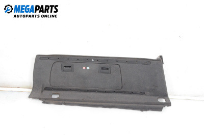 Кора багажник за Opel Vectra C Estate (10.2003 - 01.2009), 4+1 вр., комби