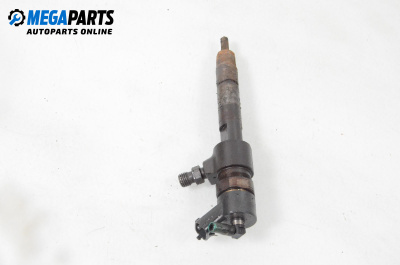Дюза дизел за Opel Vectra C Estate (10.2003 - 01.2009) 1.9 CDTI, 120 к.с., № 0445110276