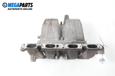 Всмукателен колектор за Opel Astra G Hatchback (02.1998 - 12.2009) 1.4 16V, 90 к.с.