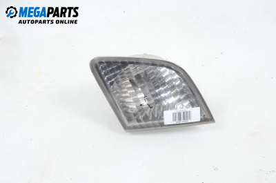 Светлина за заден ход за Suzuki Liana Hatchback (07.2001 - 12.2007), хечбек