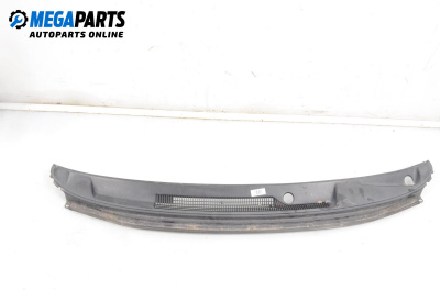 Кора под чистачки за Suzuki Liana Hatchback (07.2001 - 12.2007), 4+1 вр., хечбек