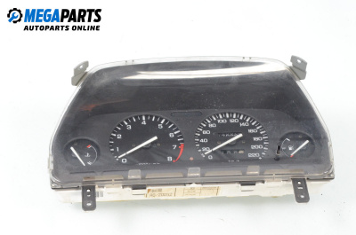 Километраж за Rover 200 Hatchback II (11.1995 - 03.2000) 214 Si, 103 к.с.