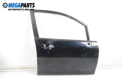 Врата за Honda Jazz II Hatchback (03.2002 - 12.2008), 4+1 вр., хечбек, позиция: предна, дясна