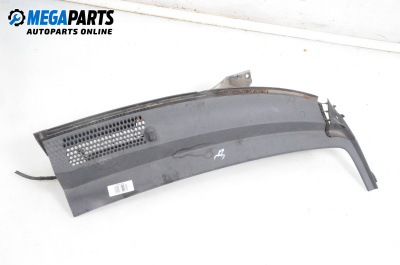 Кора под чистачки за Honda Jazz II Hatchback (03.2002 - 12.2008), 4+1 вр., хечбек