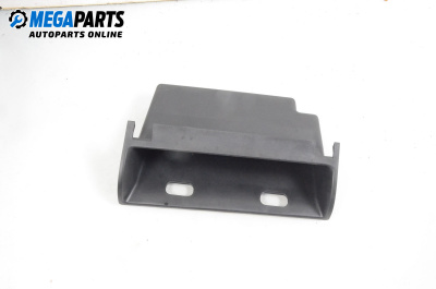 Интериорна пластмаса за Honda Jazz II Hatchback (03.2002 - 12.2008), 4+1 вр., хечбек, позиция: предна