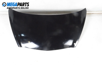 Преден капак за Honda Jazz II Hatchback (03.2002 - 12.2008), 4+1 вр., хечбек, позиция: предна