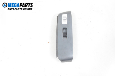 Бутон ел. стъкло  за Honda Jazz II Hatchback (03.2002 - 12.2008)
