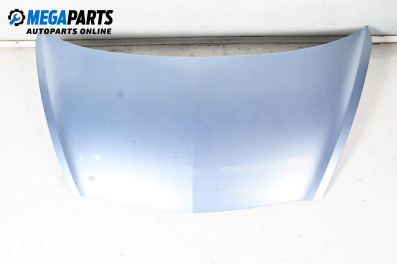 Преден капак за Honda Jazz II Hatchback (03.2002 - 12.2008), 4+1 вр., хечбек, позиция: предна