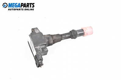 Запалителна бобина за Honda Jazz II Hatchback (03.2002 - 12.2008) 1.3 iDSi, 83 к.с.