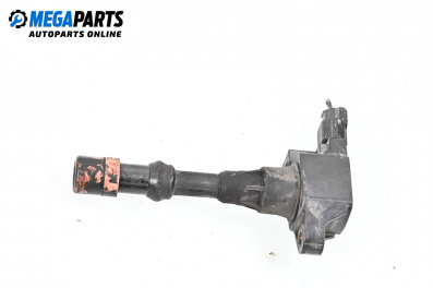 Запалителна бобина за Honda Jazz II Hatchback (03.2002 - 12.2008) 1.3 iDSi, 83 к.с.