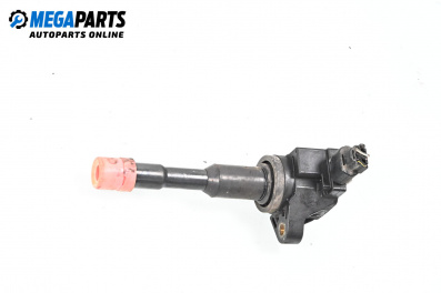Запалителна бобина за Honda Jazz II Hatchback (03.2002 - 12.2008) 1.3 iDSi, 83 к.с.