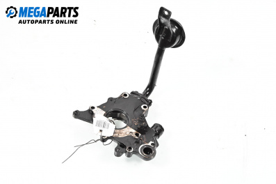 Маслена помпа за Honda Jazz II Hatchback (03.2002 - 12.2008) 1.3 iDSi, 83 к.с.