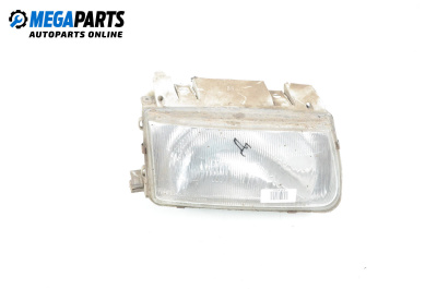 Фар за Volkswagen Polo Hatchback II (10.1994 - 10.1999), хечбек, позиция: дясна