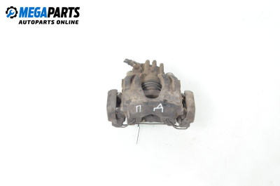 Спирачен апарат за Peugeot 306 Hatchback (01.1993 - 10.2003), позиция: предна, дясна