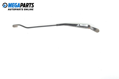 Рамо на чистачка за Ford Transit Connect (06.2002 - 12.2013), позиция: дясна