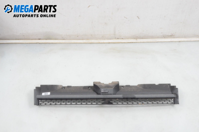 Решетка за Ford Transit Connect (06.2002 - 12.2013), товарен, позиция: предна