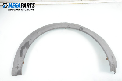 Вежда калник за Ford Transit Connect (06.2002 - 12.2013), товарен, позиция: предна, дясна