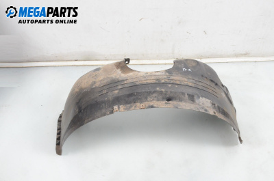 Подкалник за Ford Transit Connect (06.2002 - 12.2013), 2+1 вр., товарен, позиция: предна, лява