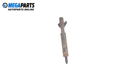 Дюза дизел за Ford Transit Connect (06.2002 - 12.2013) 1.8 Di, 75 к.с.