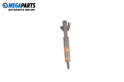 Дюза дизел за Ford Transit Connect (06.2002 - 12.2013) 1.8 Di, 75 к.с.