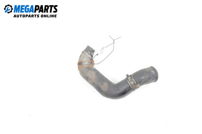 Маркуч турбо за Ford Transit Connect (06.2002 - 12.2013) 1.8 Di, 75 к.с.