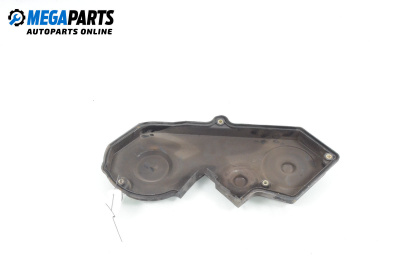 Капак ангренажен ремък за Ford Transit Connect (06.2002 - 12.2013) 1.8 Di, 75 к.с.