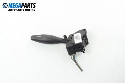 Лостче за светлини за Ford Transit Connect (06.2002 - 12.2013)