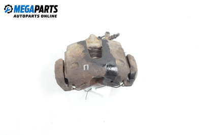 Спирачен апарат за Ford Transit Connect (06.2002 - 12.2013), позиция: предна, лява