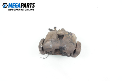 Спирачен апарат за Ford Transit Connect (06.2002 - 12.2013), позиция: предна, дясна