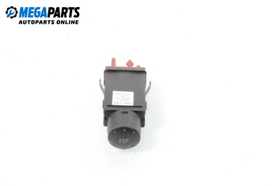 Бутон ESP за Audi TT Coupe I (10.1998 - 06.2006), № 8N0 927 134