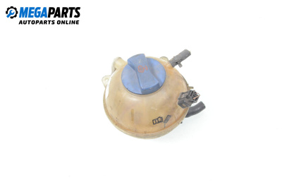 Казанче за антифриз за Audi TT Coupe I (10.1998 - 06.2006) 1.8 T, 180 к.с.