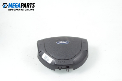 Airbag за Ford Transit Connect (06.2002 - 12.2013), 2+1 вр., товарен, позиция: предна