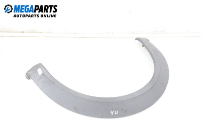 Вежда калник за Ford Transit Connect (06.2002 - 12.2013), товарен, позиция: предна, дясна