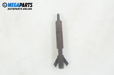 Дюза дизел за Ford Transit Connect (06.2002 - 12.2013) 1.8 Di, 75 к.с.